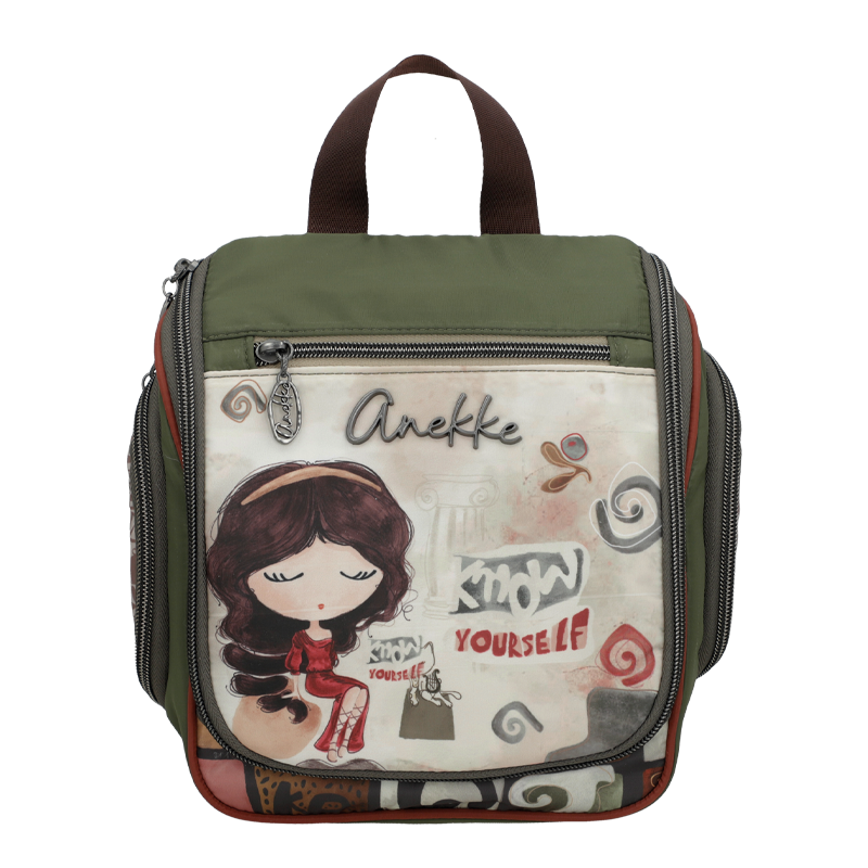 Neseser Anekke 42597-011