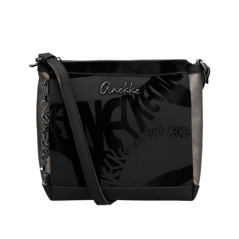 Torba Anekke 42603-039