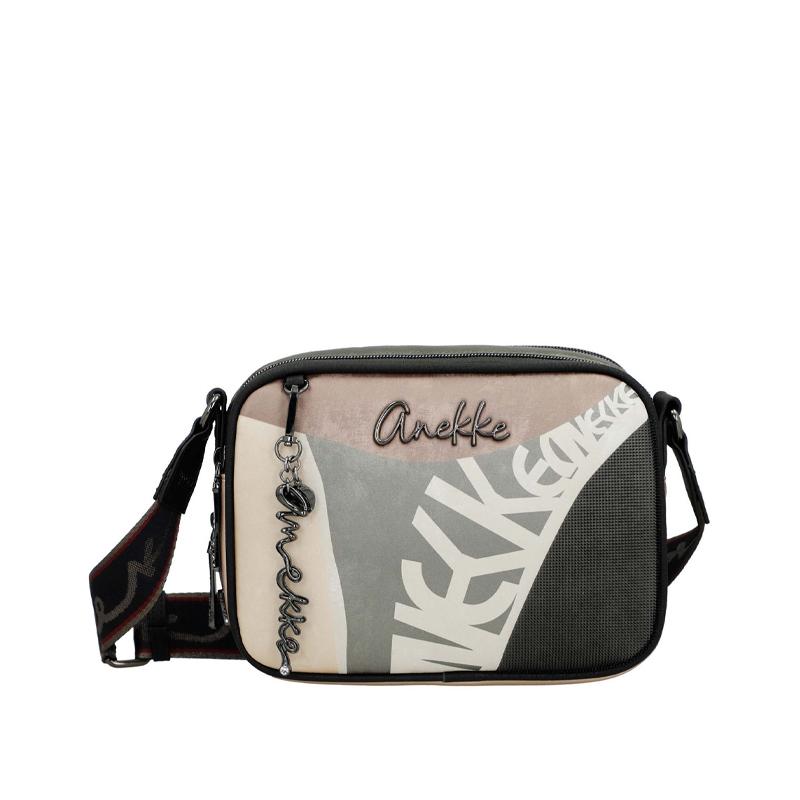 Torba Anekke 42603-183