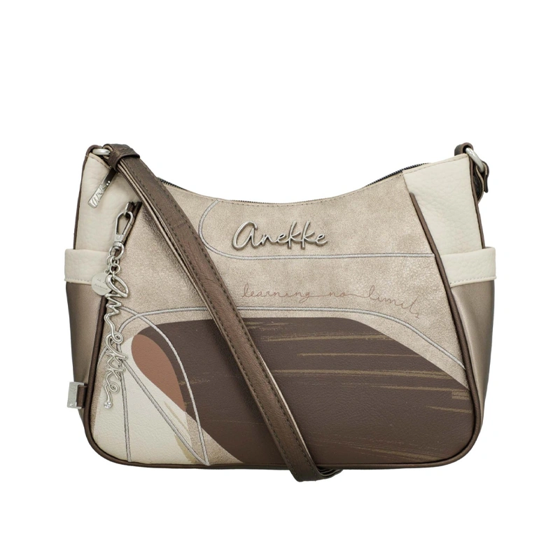 Torba Anekke 42633-002