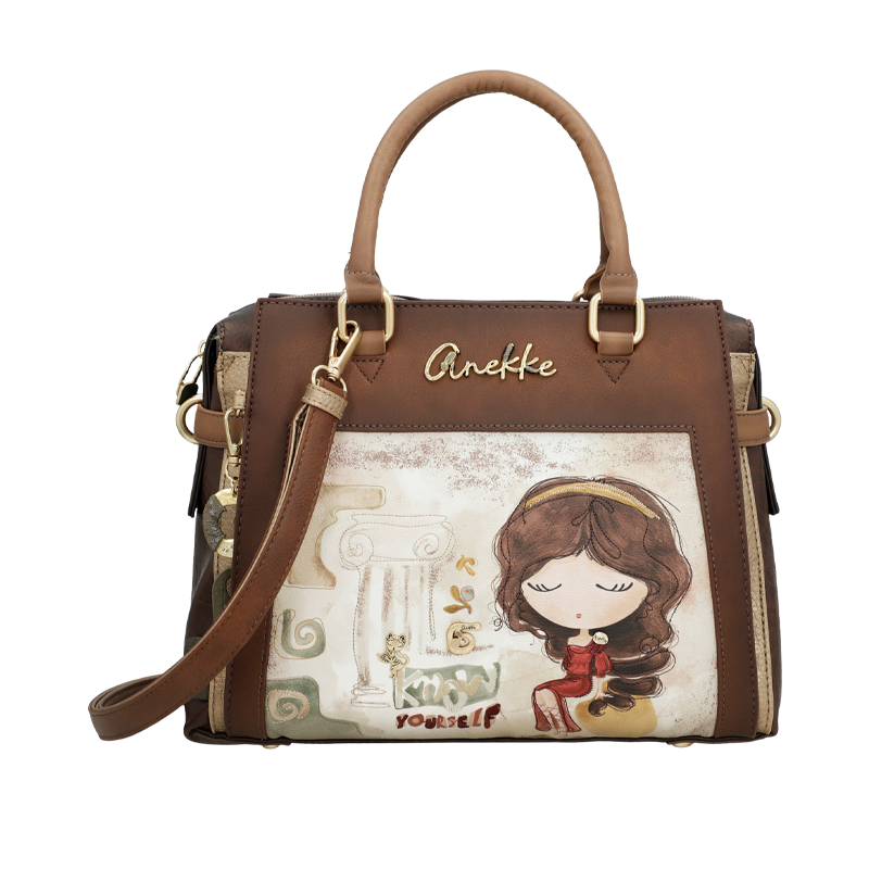 Torba Anekke 42701-151