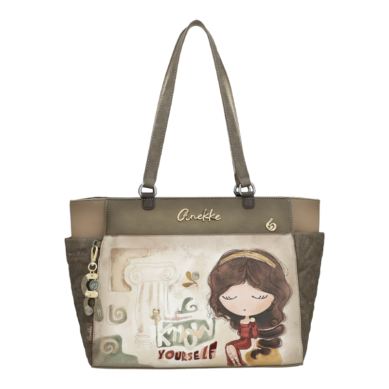 Torba Anekke 42702-216