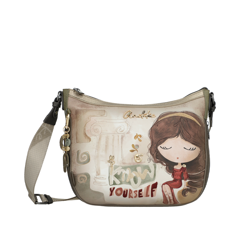 Torba Anekke 42703-138