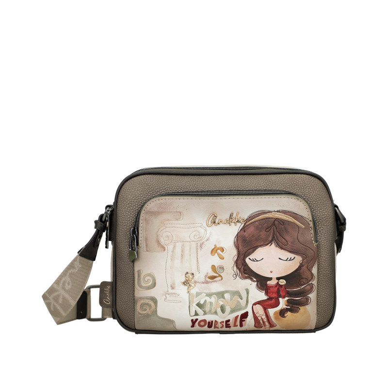 Torba Anekke 42703-516