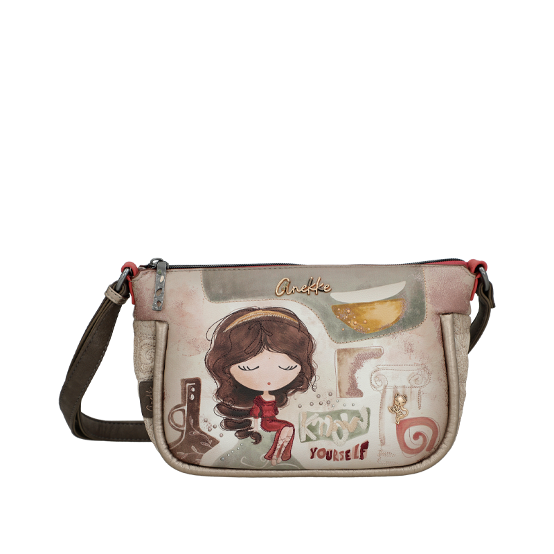 Torba Anekke 42703-541