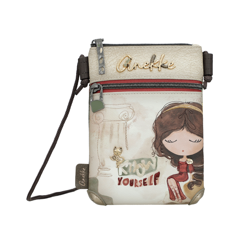 Torba Anekke 42703-904