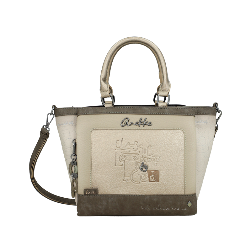 Torba Anekke 42711-114
