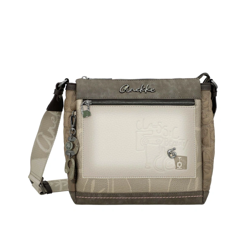 Torba Anekke 42713-039