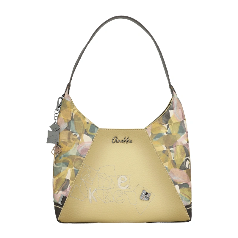 Torba Anekke 42722-391