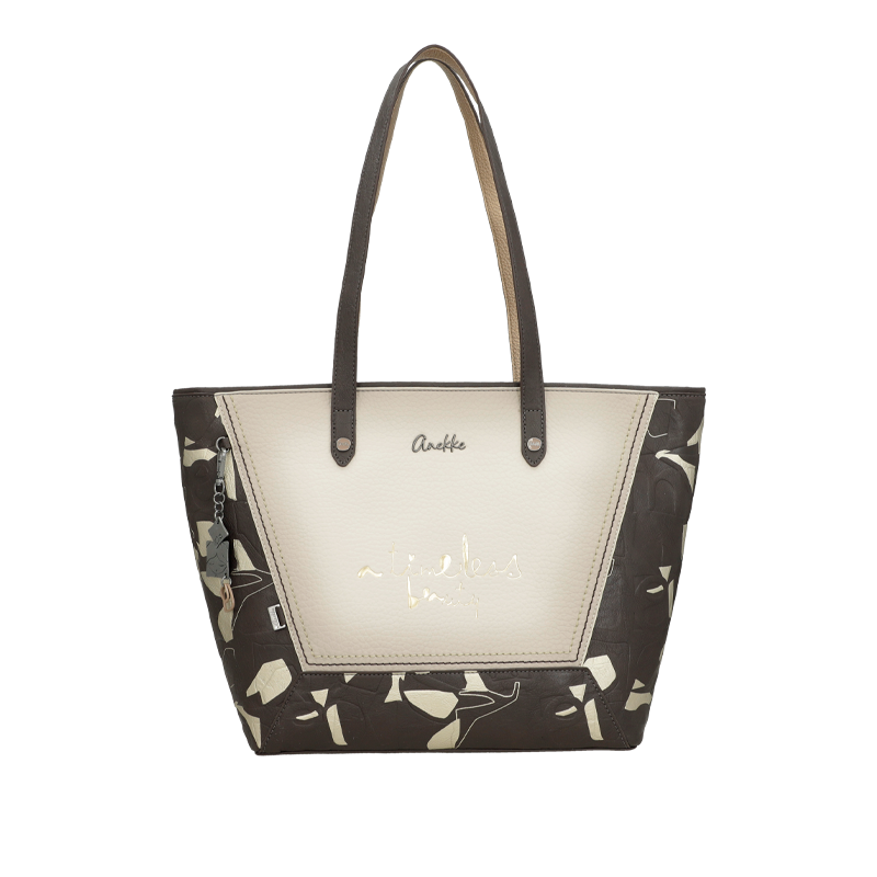 Torba Anekke 42722-423