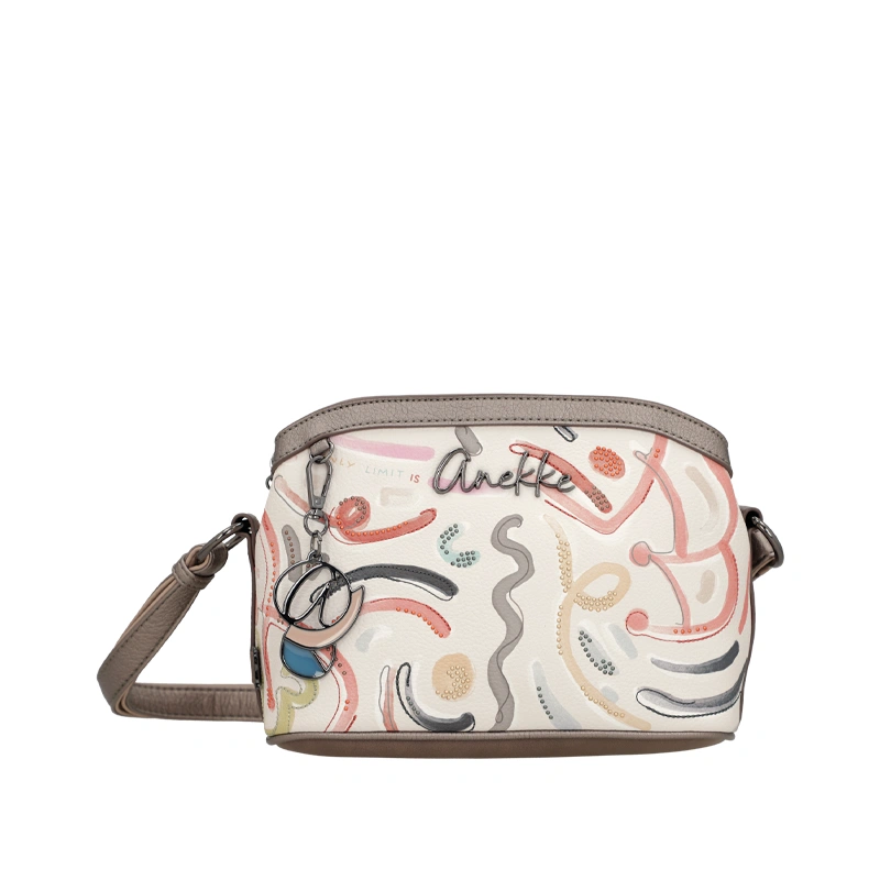 Torba Anekke 42743-258