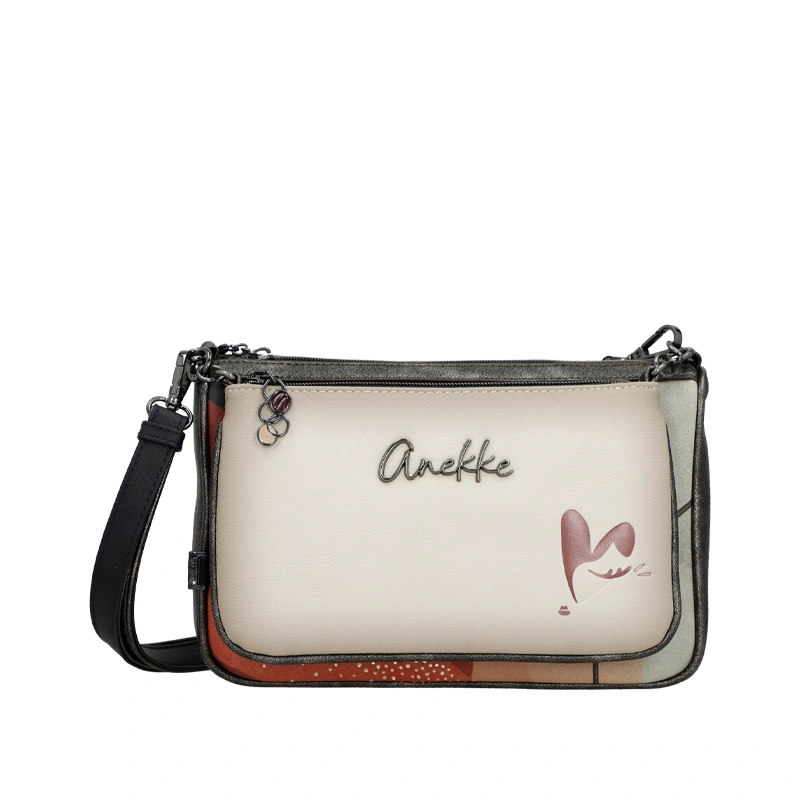 Torba Anekke 42753-265