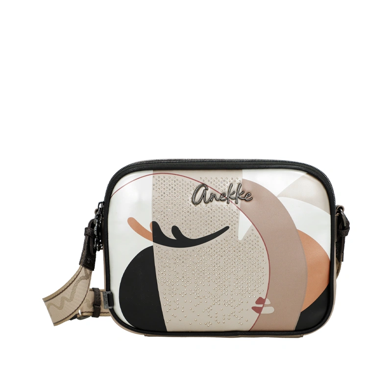 Torba Anekke 42753-516