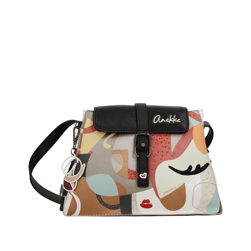 Torba Anekke 42753-560