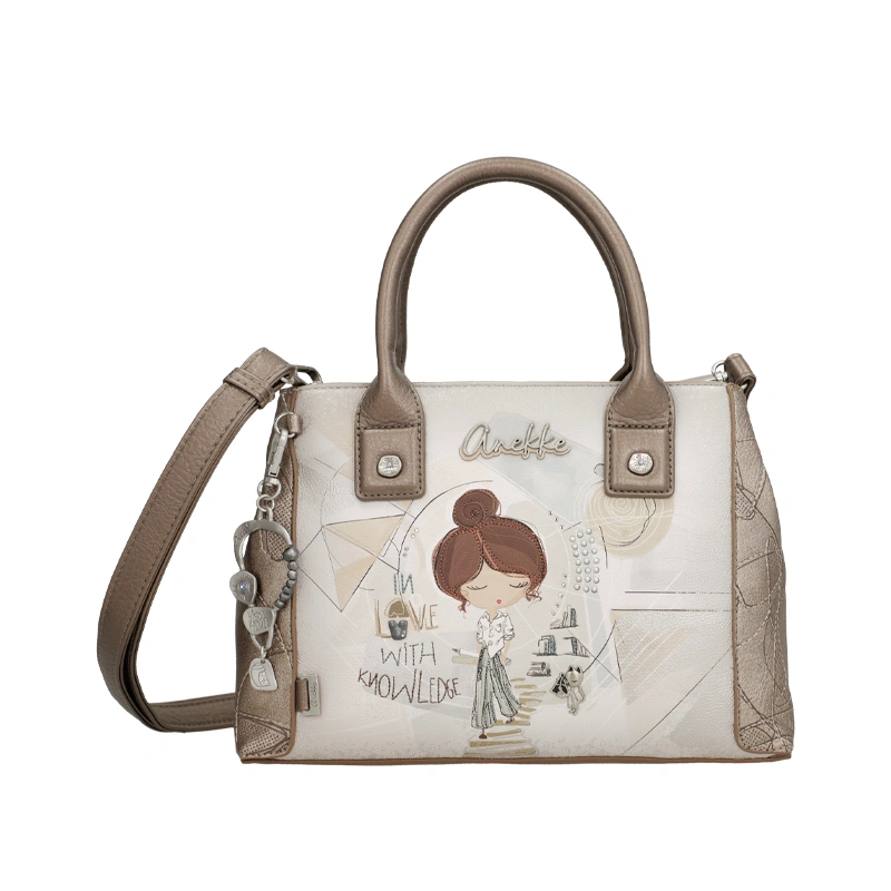 Torba Anekke 42801-309