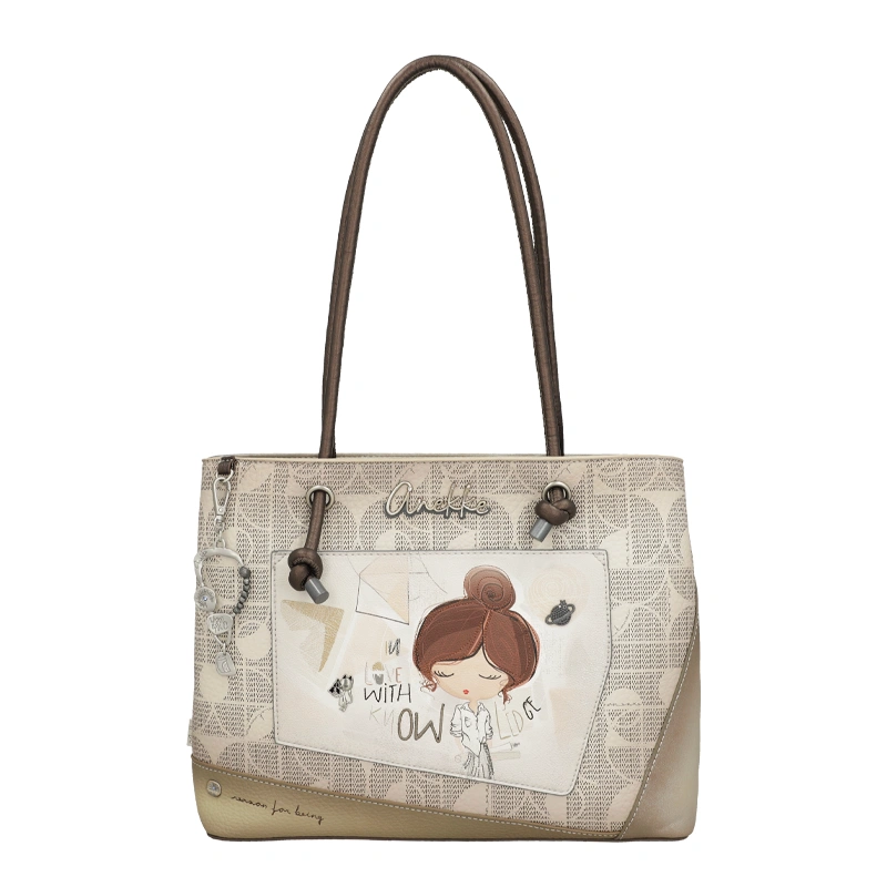 Torba Anekke 42802-361