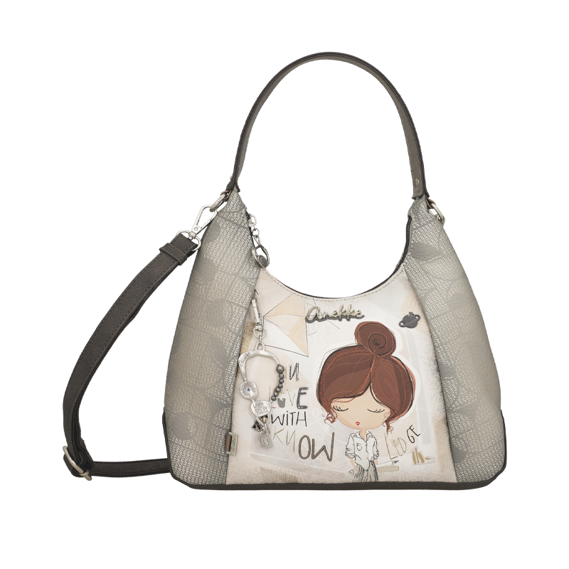 Torba Anekke 42802-396