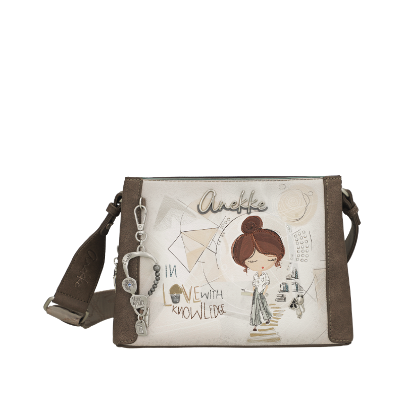 Torba Anekke 42803-554