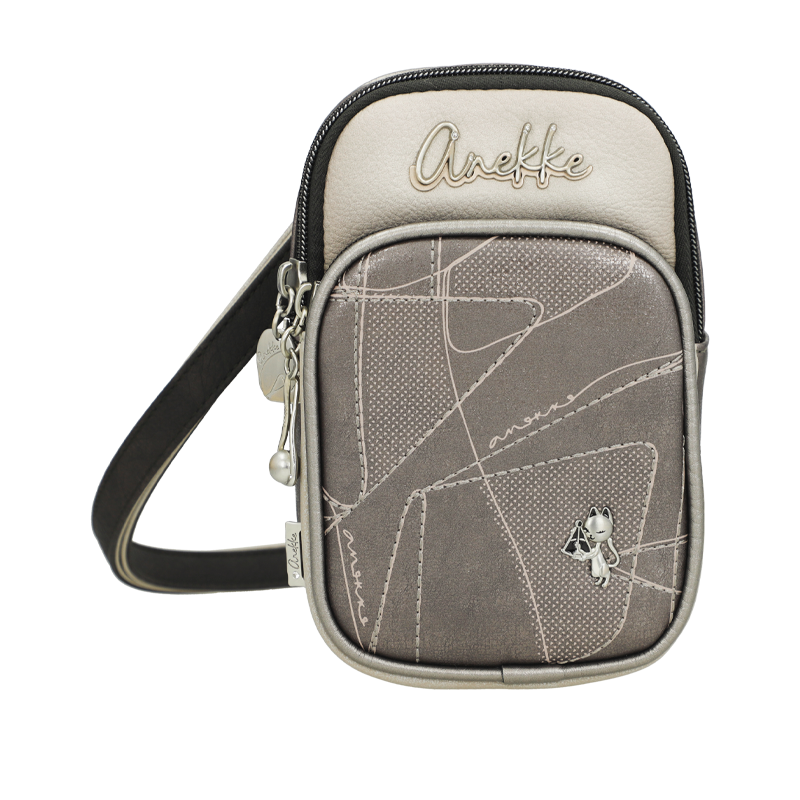 Torba Anekke 42813-907