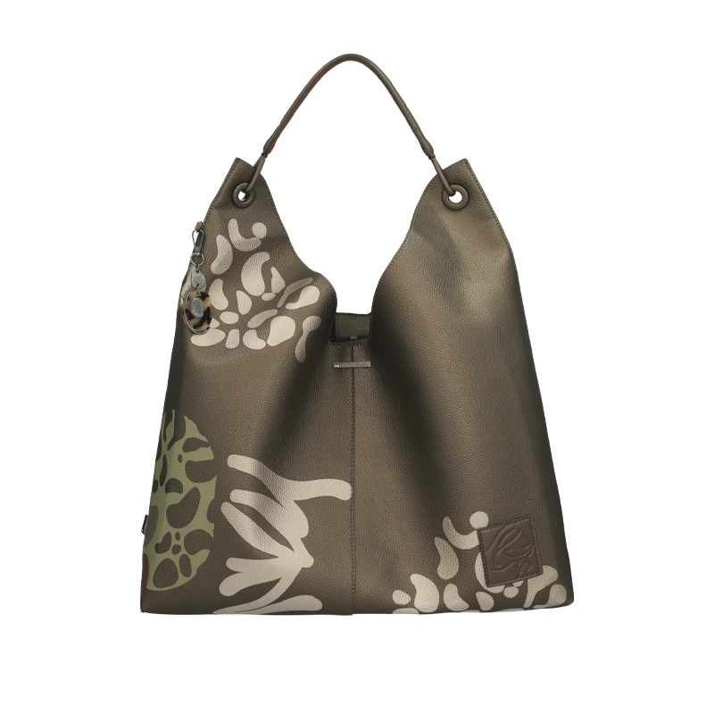 Torba Anekke 42872-408