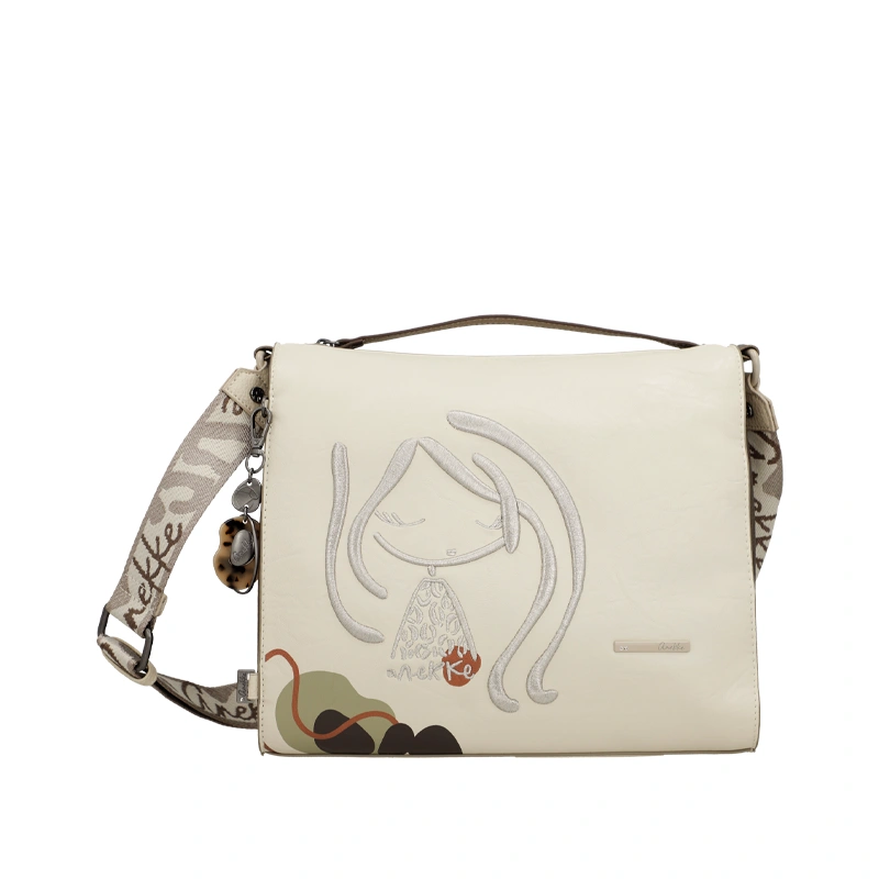 Torba Anekke 42873-565