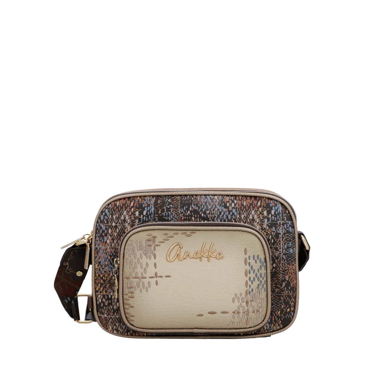 Torba Anekke 43713-547