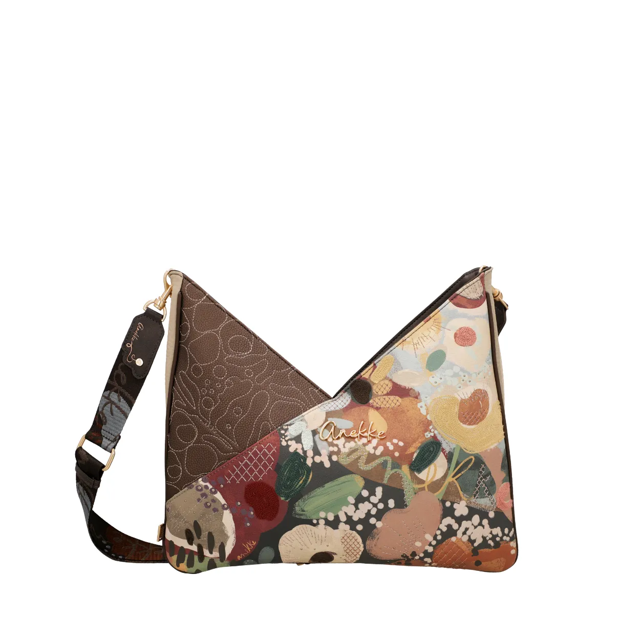 Torba Anekke 43713-576