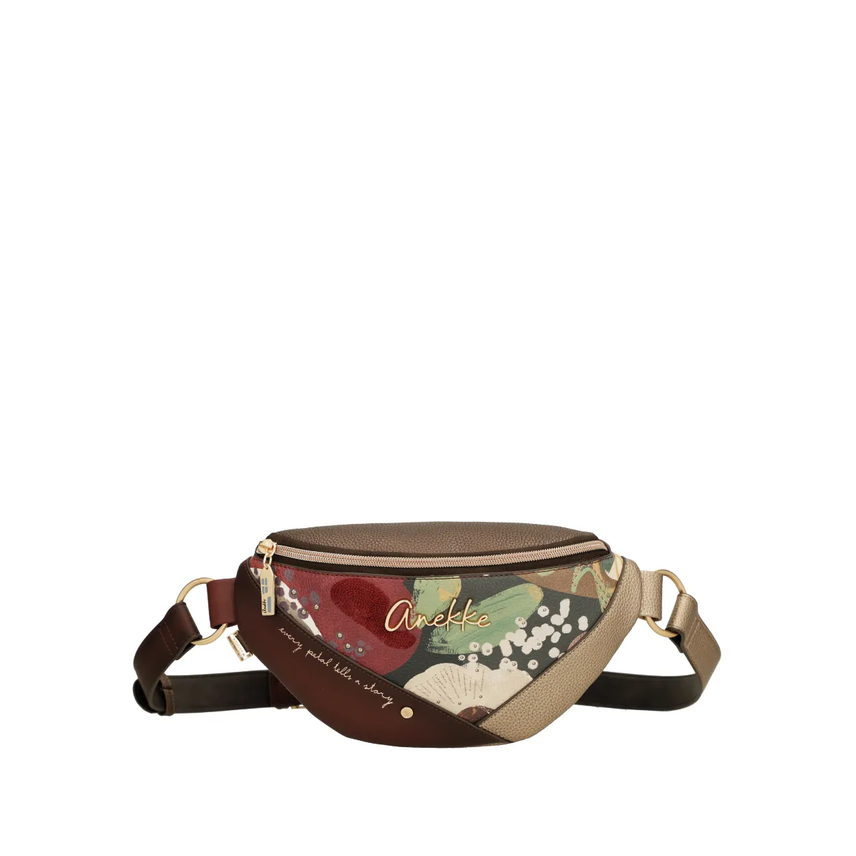 Torba Anekke 43715-747