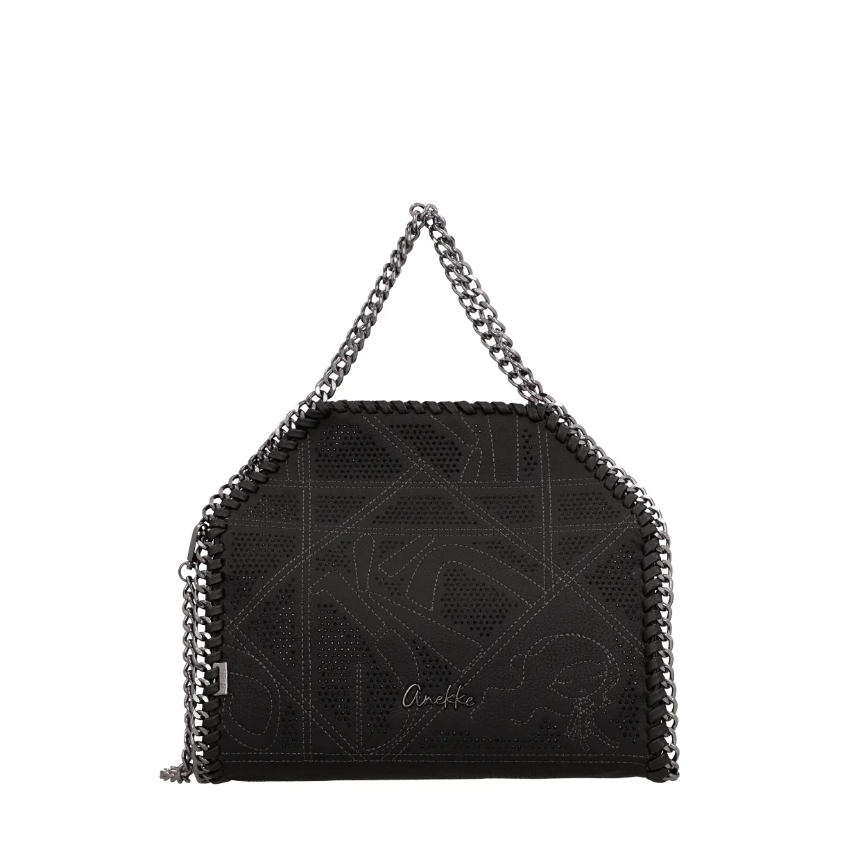 Torba Anekke 43752-434
