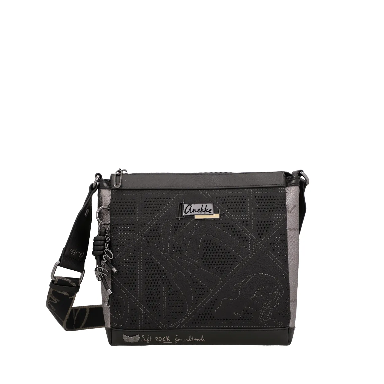 Torba Anekke 43753-039