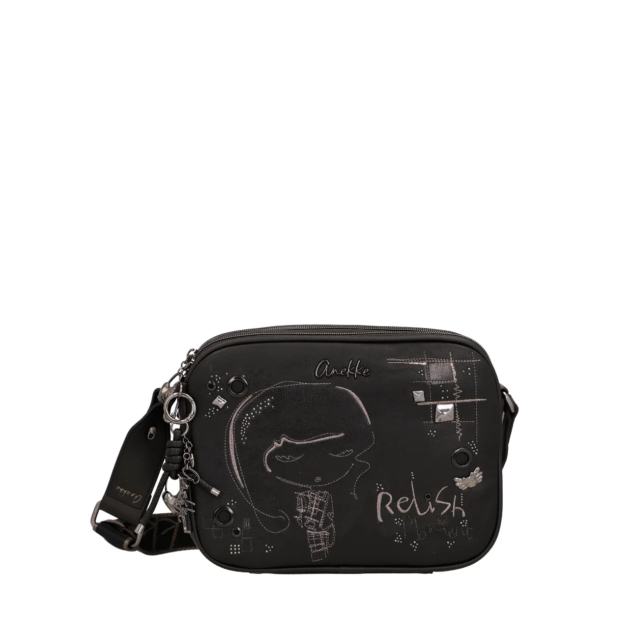 Torba Anekke 43753-188