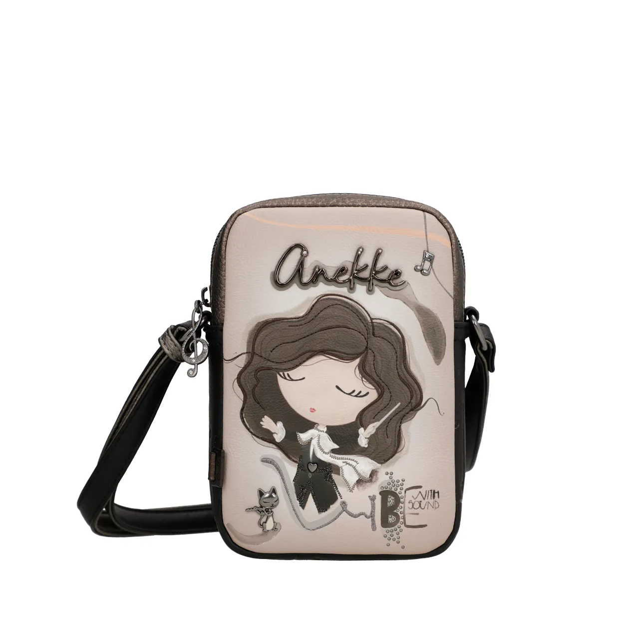 Torba Anekke 43803-908
