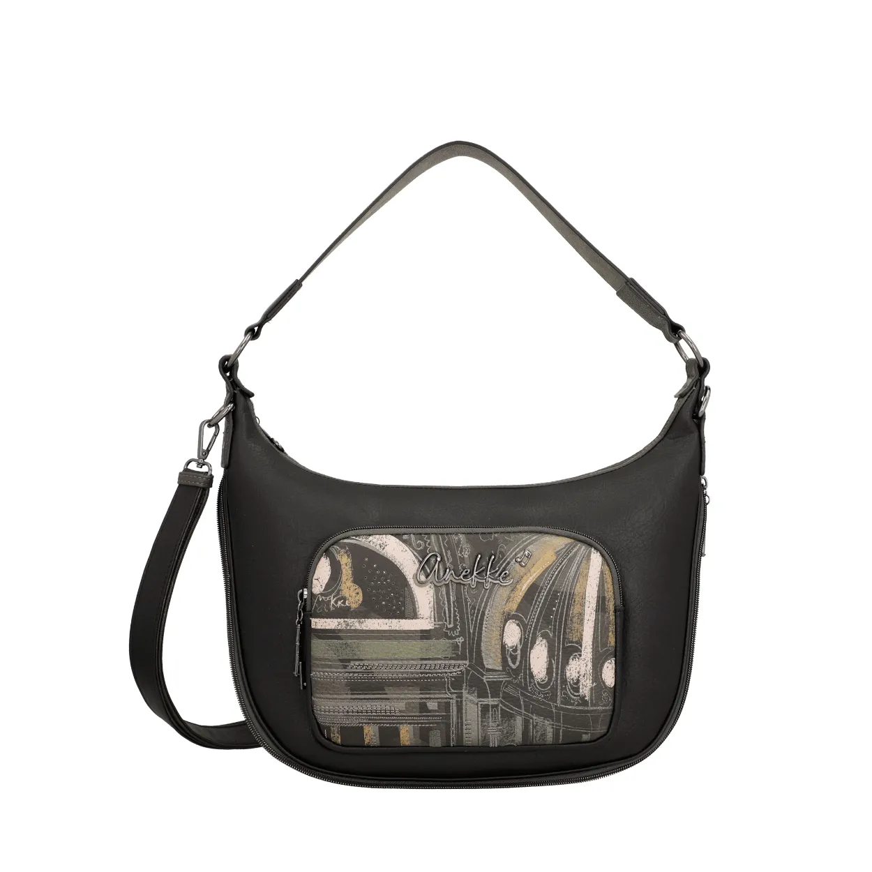 Torba Anekke 43812-190