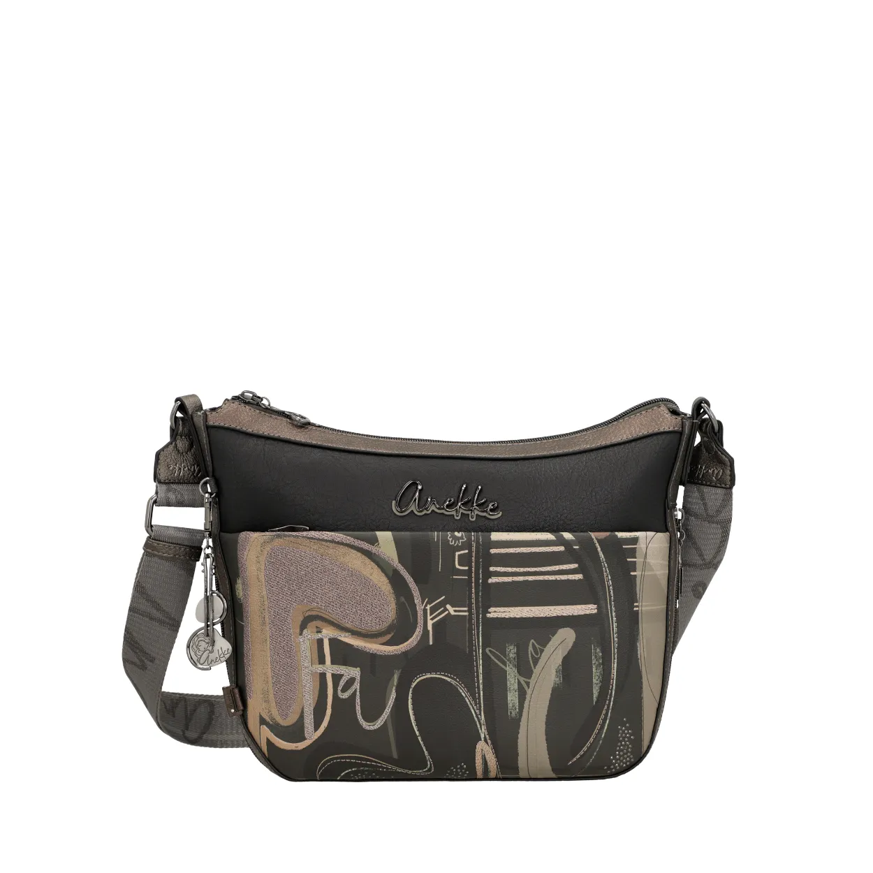 Torba Anekke 43813-138