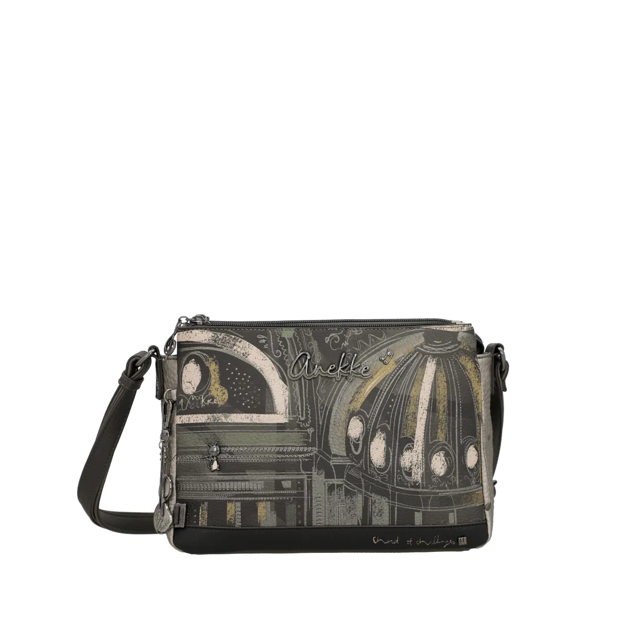 Torba Anekke 43813-184