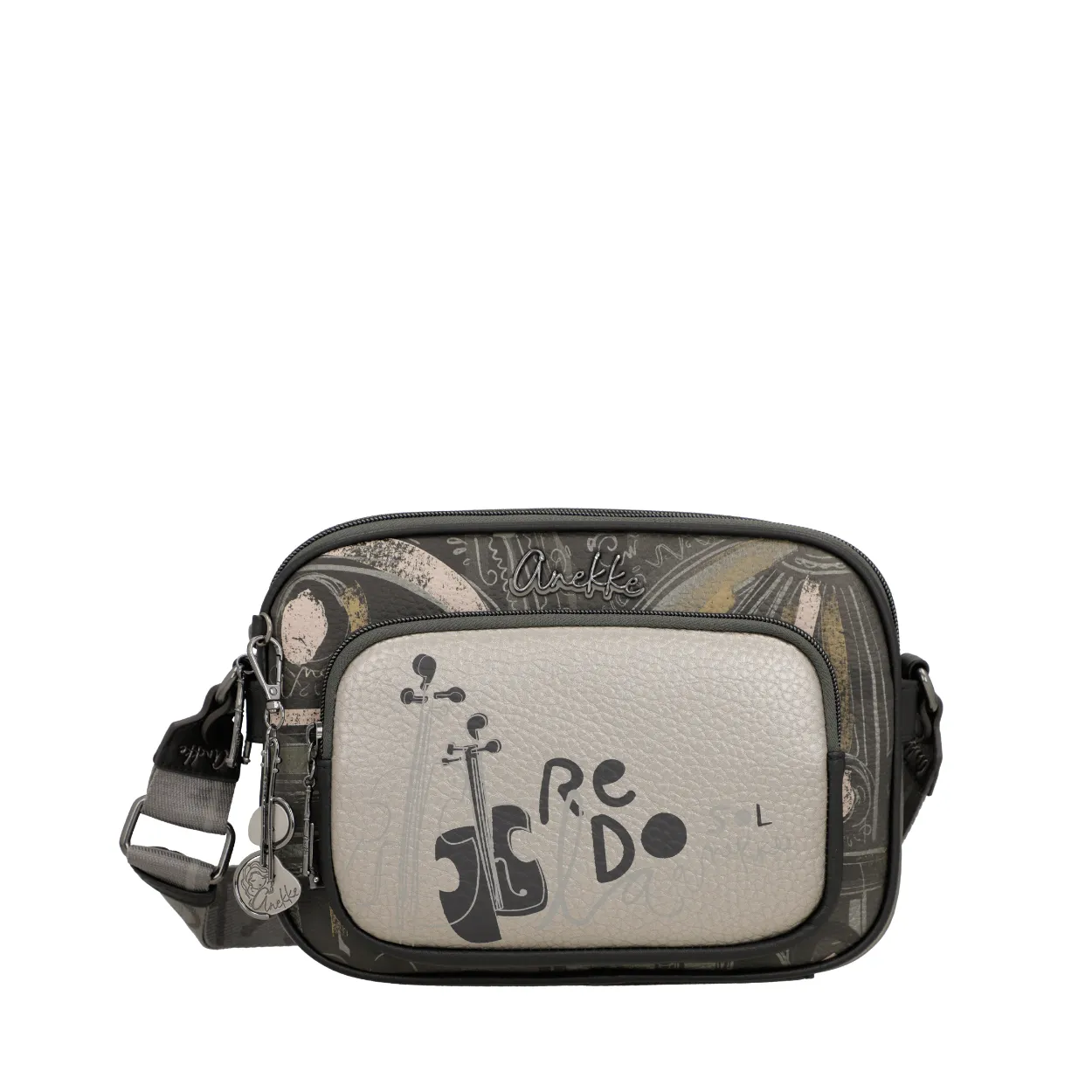 Torba Anekke 43813-547