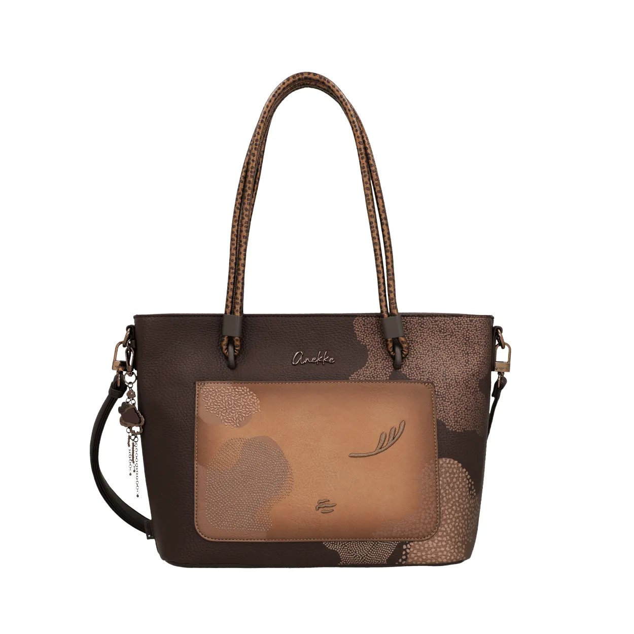Torba Anekke 43822-342