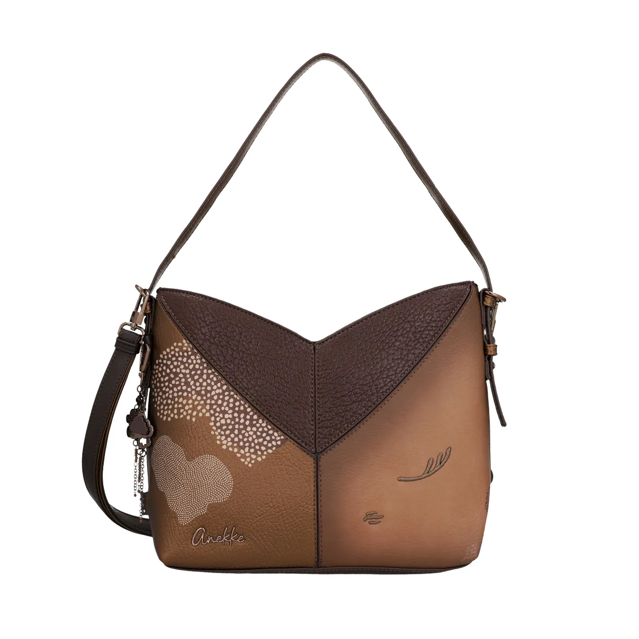 Torba Anekke 43822-449