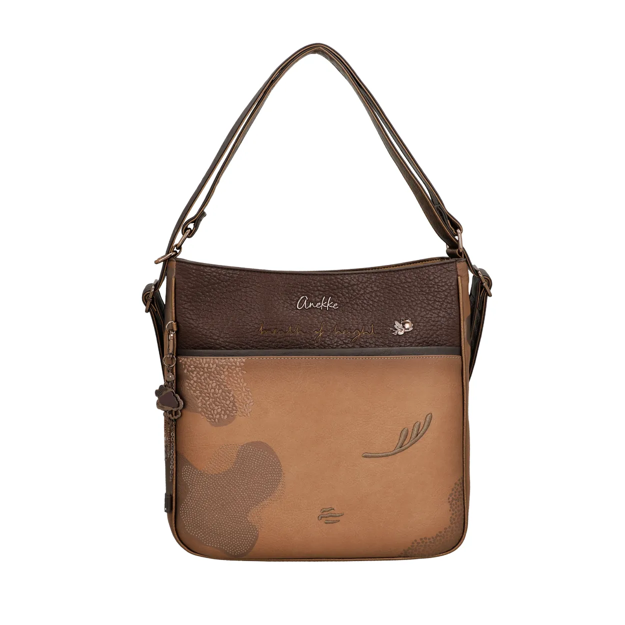 Torba Anekke 43825-072