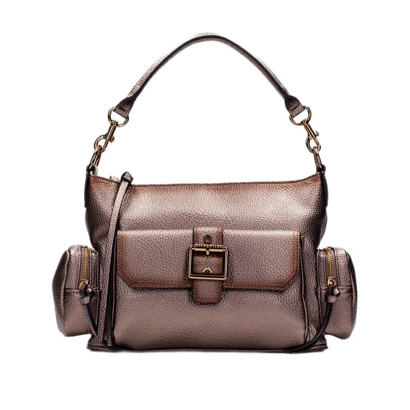 Torba Hispanitas BI254140 Samba Met Topo