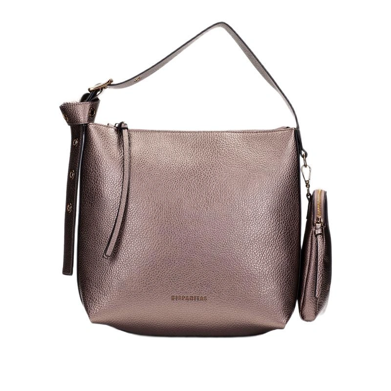 Torba Hispanitas BI254145 Samba Met Topo