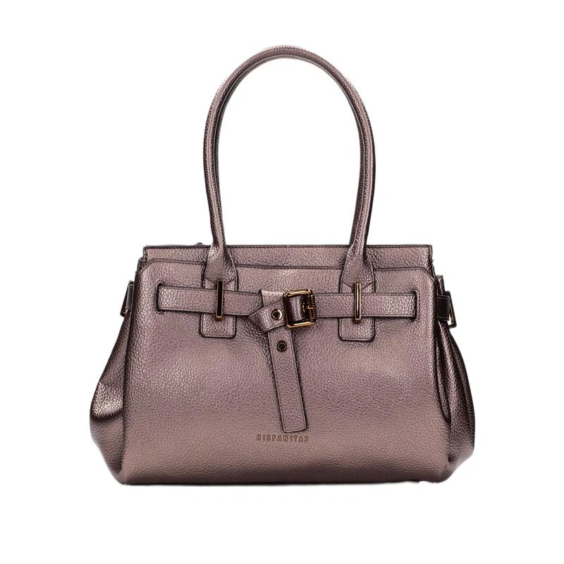 Torba Hispanitas BI254146 Samba Met Topo