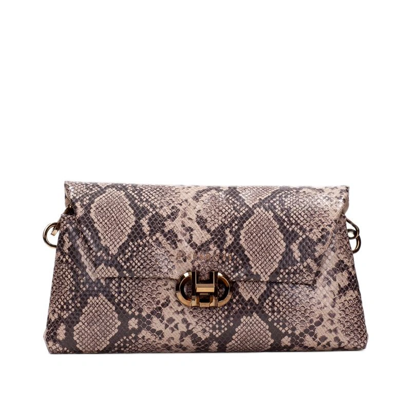 Torba Hispanitas BI254157 Boa Topo