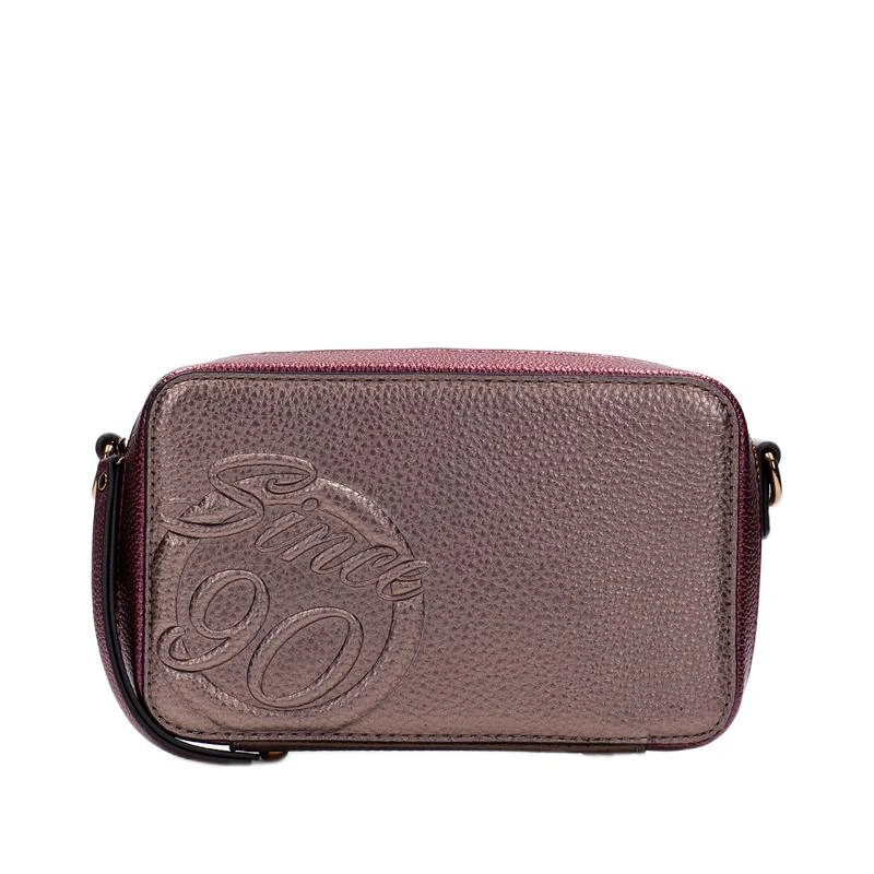 Torba Hispanitas BI254158 Samba Met Topo