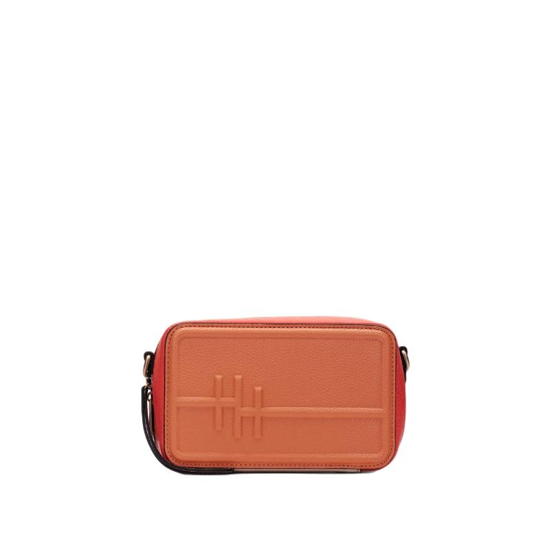 Torba Hispanitas BV253979 Samba Coral