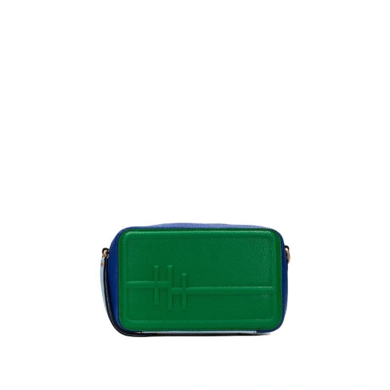 Torba Hispanitas BV253979 Samba Grass