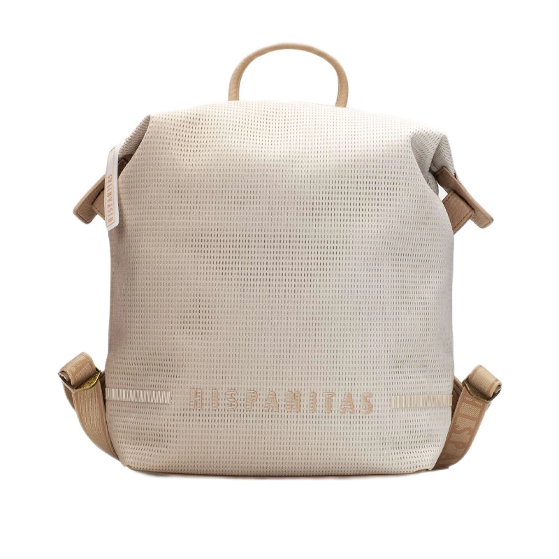 Torba Hispanitas BV264543 Sumatra Desert