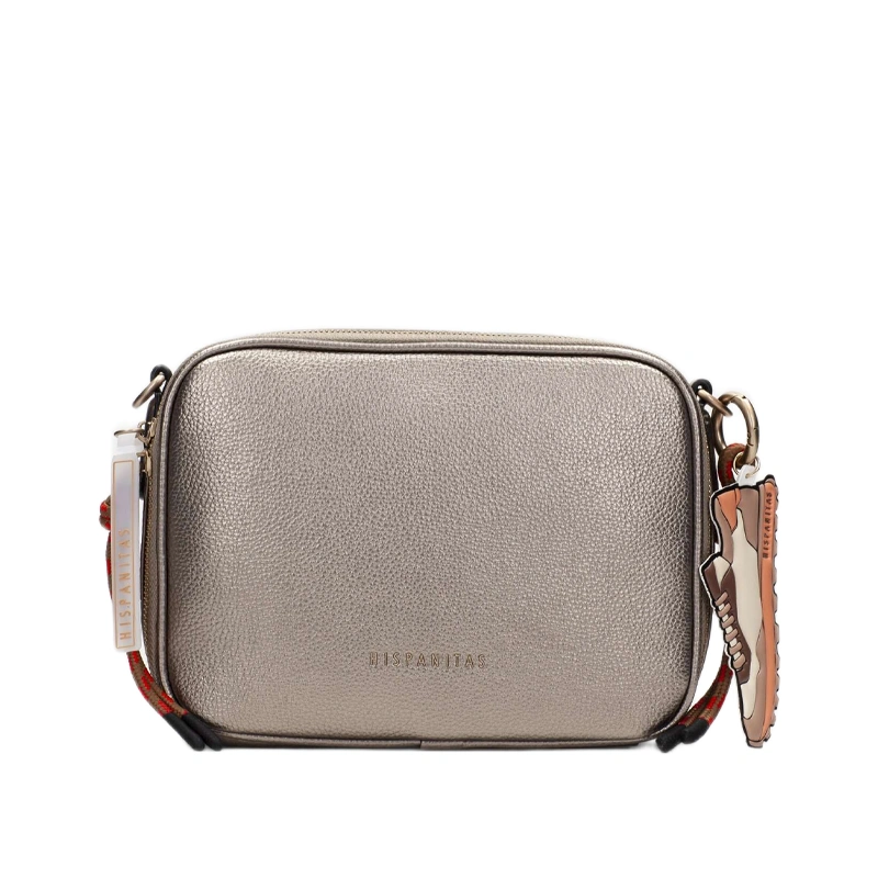 Torba Hispanitas BV264721 Samba Met Cava