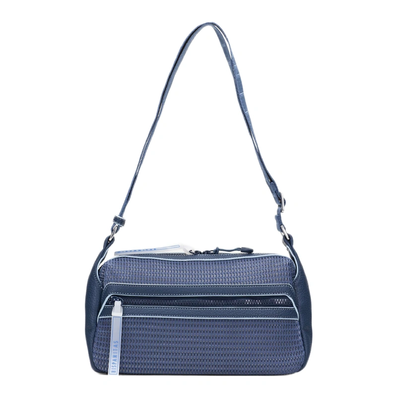 Torba Hispanitas BV264723 Java Jeans