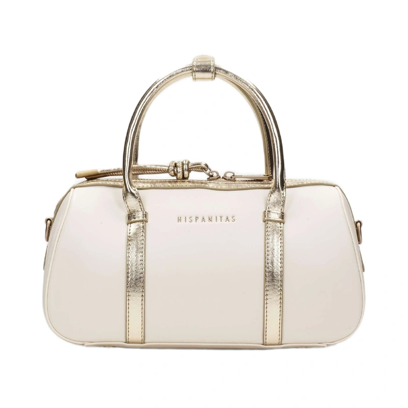 Torba Hispanitas BV264730 Covent Butter